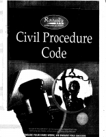 CPC rahul ias.pdf